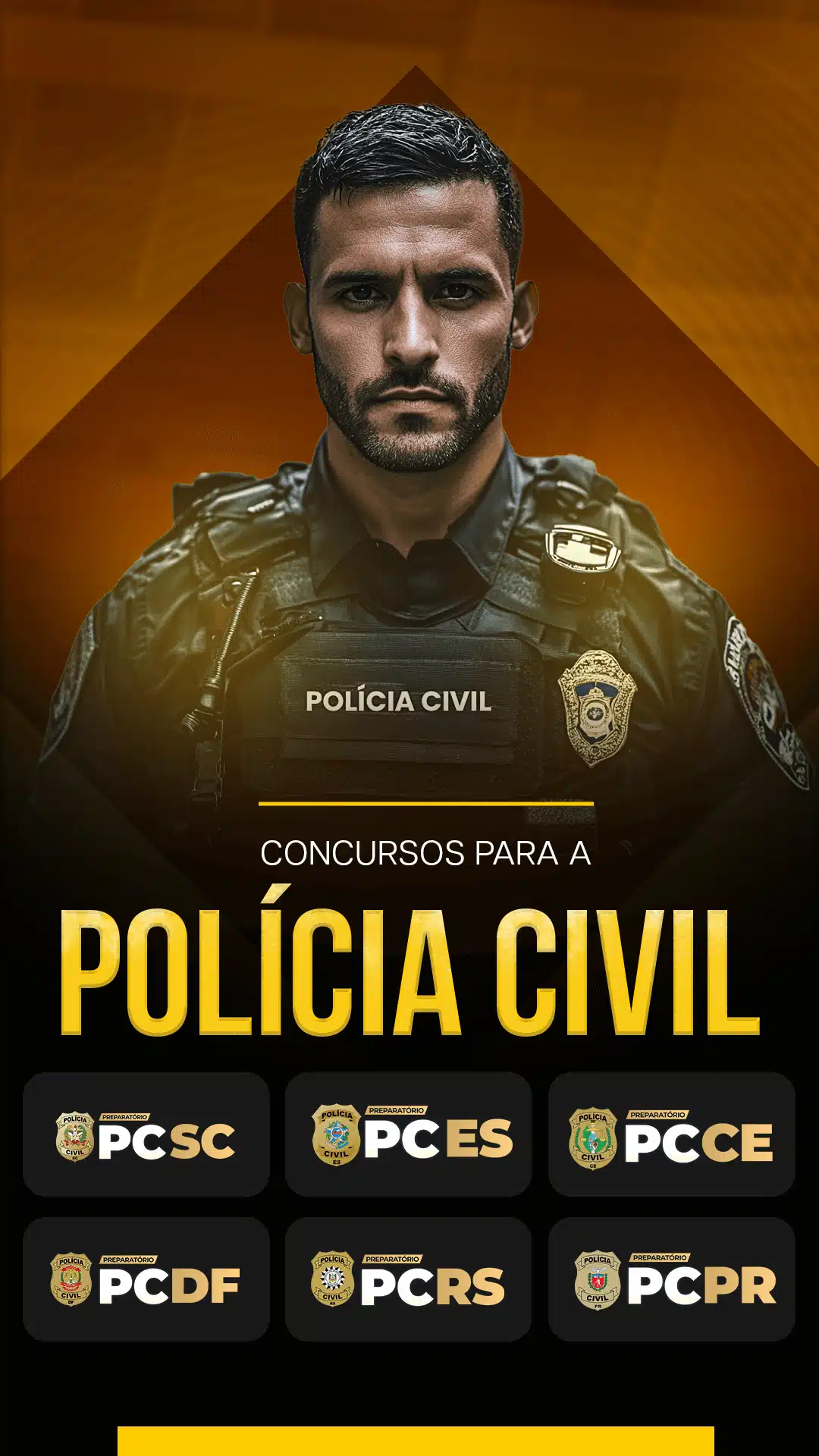 policia-civil