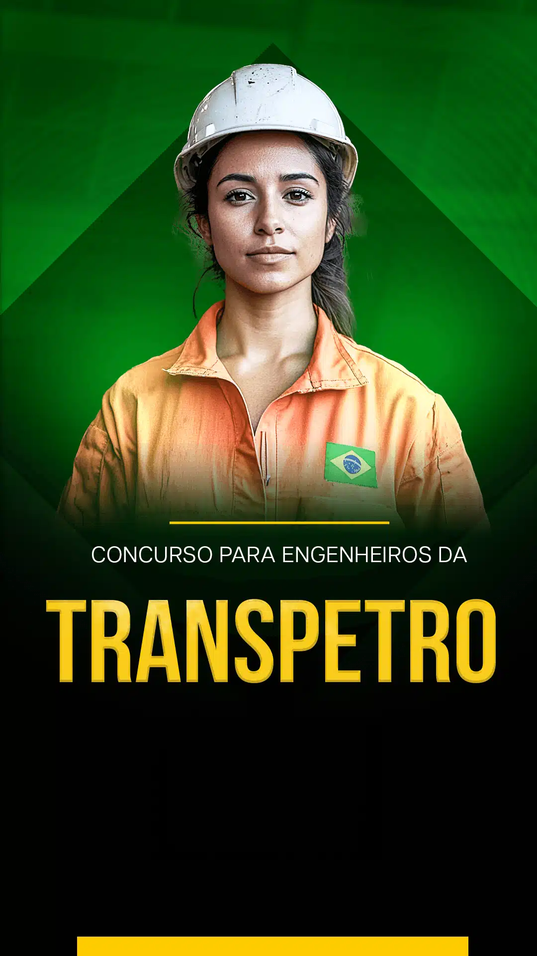 transpetro