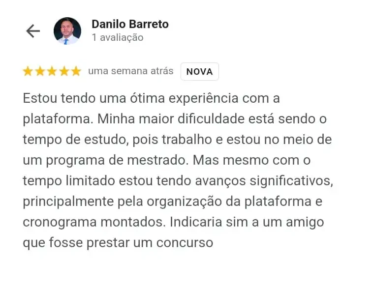 DANILO