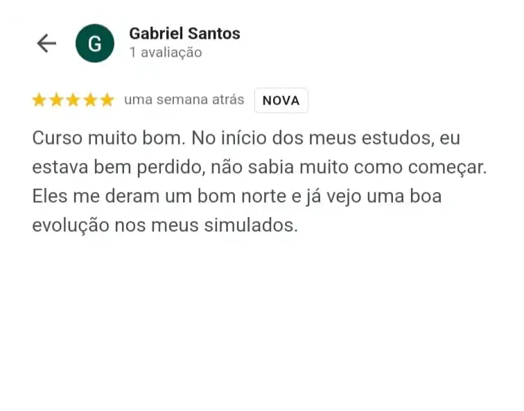 GABRIEL