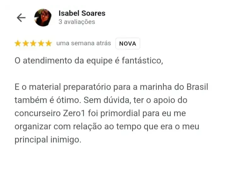 ISABEL
