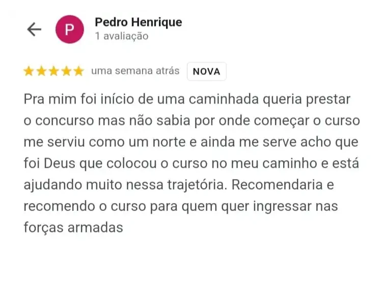 PEDRO
