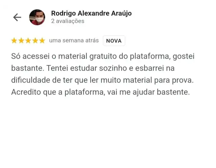 RODRIGO