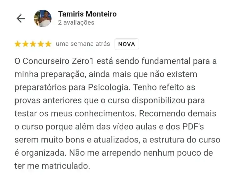 TAMIRIS