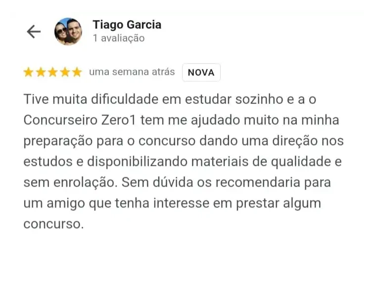 TIAGO