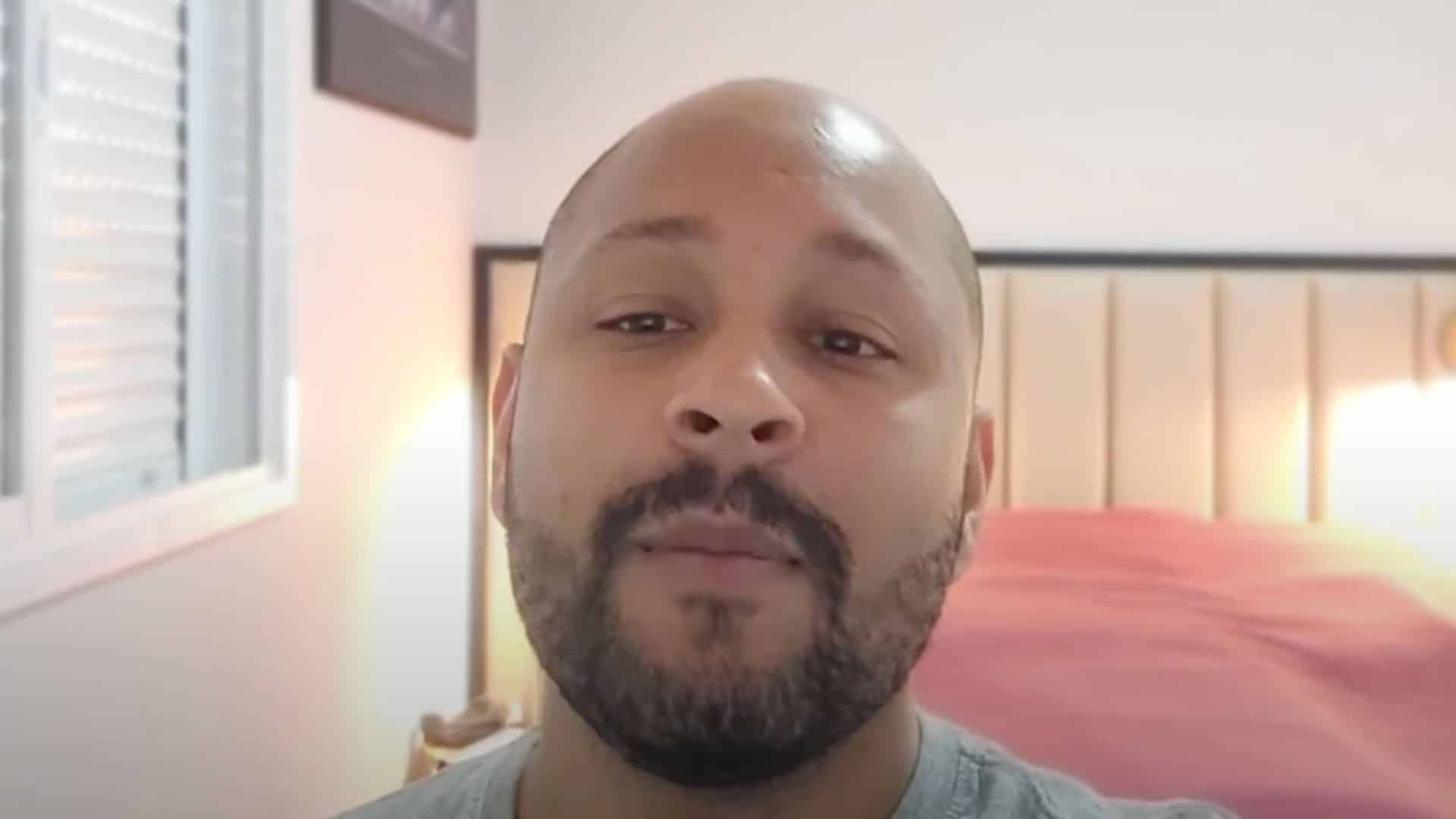 Edgar Santos