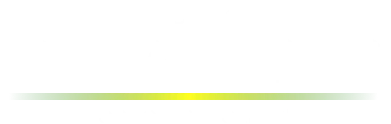 Concurseiro Zero1 - Projeto Petrobras