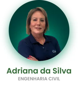 professor do curso preparatório petrobras