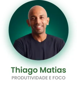 professor do curso preparatório petrobras