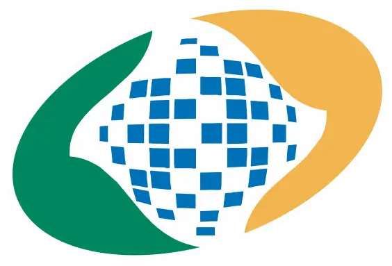 Logo INSS