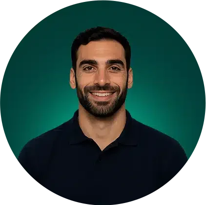 Jota Campos