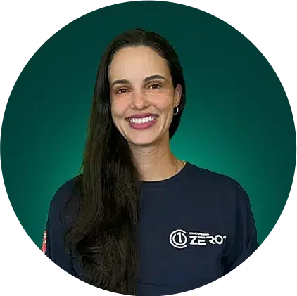 Ten. Maria Luísa