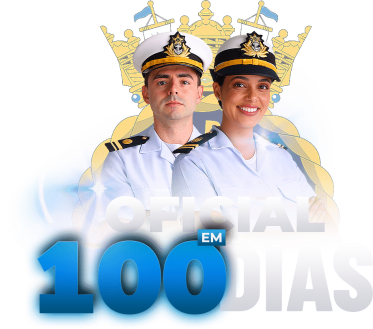 TOPO