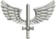 aeronautica