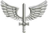 aeronautica