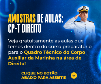 direito __ MOBILE