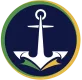 marinha