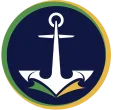 marinha