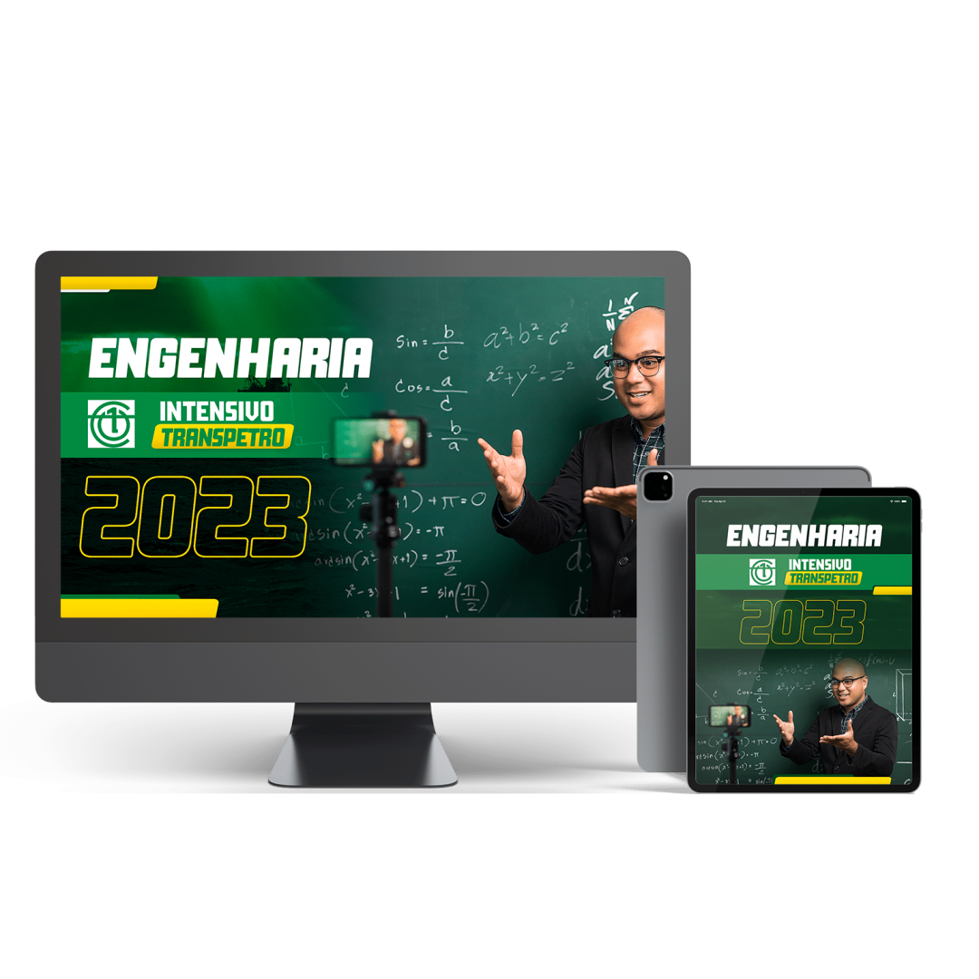 mockup-engenharia