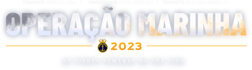 opm_logo