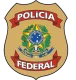 pf