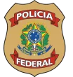pf