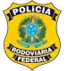 prf