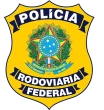 prf